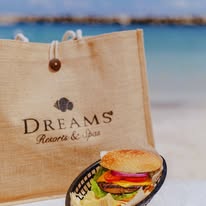 Hotel Dreams