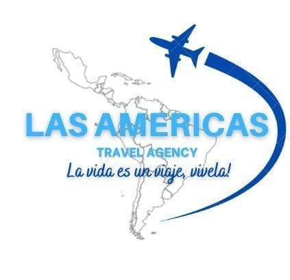 Las Américas Travel Agency